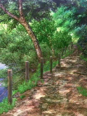 [あざらしそふと] アマエミ -longing for you_1777_zbg18a