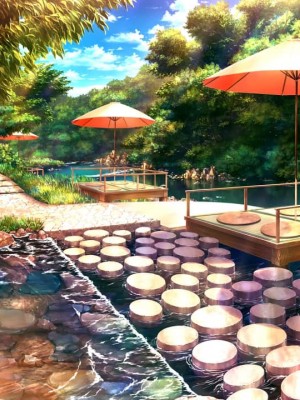 [あざらしそふと] アマエミ -longing for you_1778_zbg19a