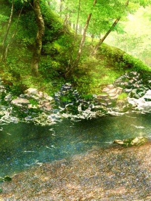 [あざらしそふと] アマエミ -longing for you_1779_zbg20a