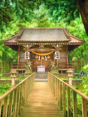 [あざらしそふと] アマエミ -longing for you_1780_zbg21a