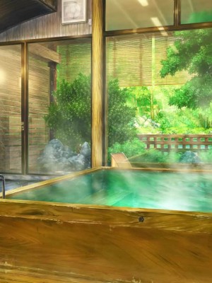 [あざらしそふと] アマエミ -longing for you_1781_zbg22a