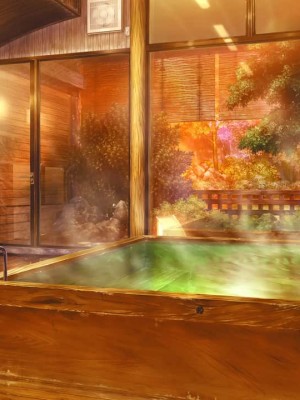 [あざらしそふと] アマエミ -longing for you_1782_zbg22b