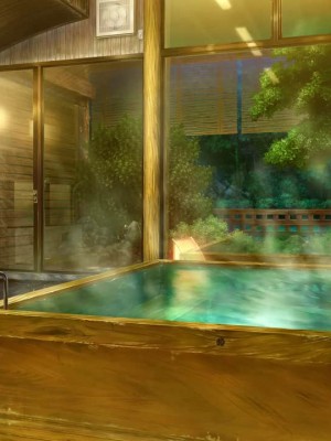 [あざらしそふと] アマエミ -longing for you_1783_zbg22c