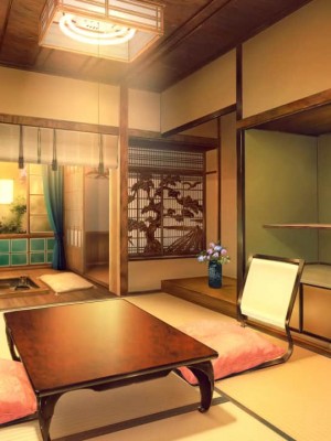 [あざらしそふと] アマエミ -longing for you_1784_zbg23c