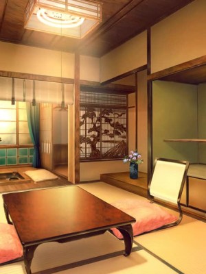 [あざらしそふと] アマエミ -longing for you_1786_zbg23e