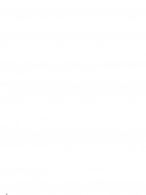 [牧野駅 (牧野坂シンイチ)] セックスフレンド1~5_3_0002