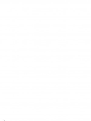 [牧野駅 (牧野坂シンイチ)] セックスフレンド1~5_4_0002