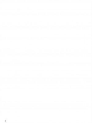 [牧野駅 (牧野坂シンイチ)] セックスフレンド1~5_5_0002