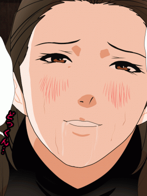 [サークルENZIN] 催眠浮気研究部 第六話 [TA自翻]_398