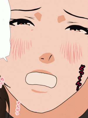 [サークルENZIN] 催眠浮気研究部 第六話 [TA自翻]_449