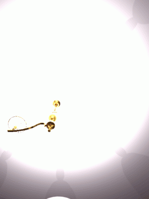 [サークルENZIN] 催眠浮気研究部 第六話 [TA自翻]_253