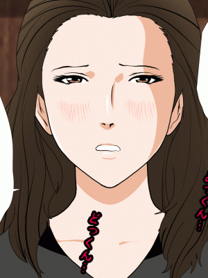 [サークルENZIN] 催眠浮気研究部 第六話 [TA自翻]_404