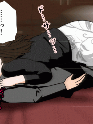 [サークルENZIN] 催眠浮気研究部 第六話 [TA自翻]_406