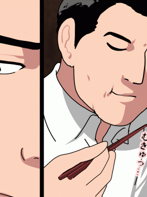 [サークルENZIN] 催眠浮気研究部 第六話 [TA自翻]_386