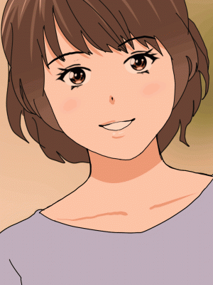 [サークルENZIN] 催眠浮気研究部 第六話 [TA自翻]_779