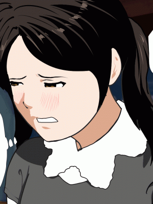 [サークルENZIN] 催眠浮気研究部 第六話 [TA自翻]_179