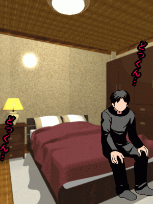 [サークルENZIN] 催眠浮気研究部 第六話 [TA自翻]_401