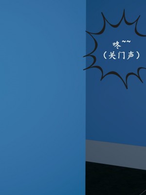 作为妈妈的烦恼（幸福）_184