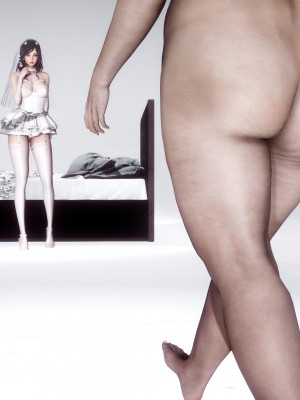 [3D]妻子的恋爱 （上+下）_381