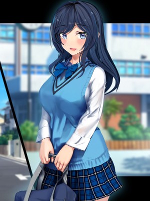 [卵白堂 (過ぎた卵白)] 無理やりNTR＃裏アカ女子～優等生彼女はコーチの肉便器～_164