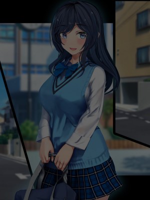 [卵白堂 (過ぎた卵白)] 無理やりNTR＃裏アカ女子～優等生彼女はコーチの肉便器～_166