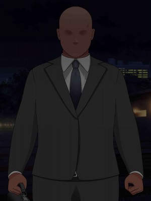 [イキヌキ。] 生意気サキュバスとわからせ対決!!_004