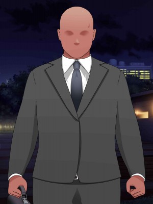 [イキヌキ。] 生意気サキュバスとわからせ対決!!_180