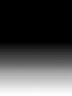 COMIC アンスリウム 2023年1月号 [DL版]_465