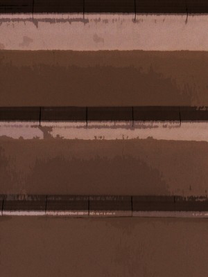 あなたの事なんか誰も見てないよ_03