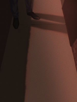 あなたの事なんか誰も見てないよ_05