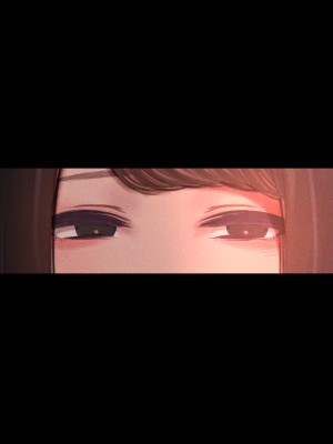 あなたの事なんか誰も見てないよ_06