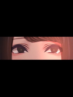 あなたの事なんか誰も見てないよ_07