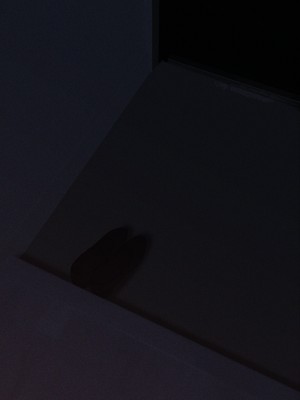 あなたの事なんか誰も見てないよ_42