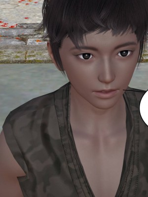 [3D]神州仙女录1-4_034