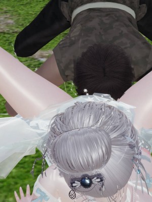 [3D]神州仙女录1-4_153