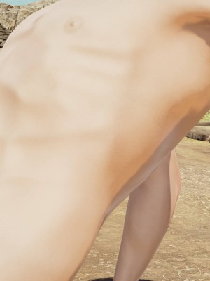 [3D]神州仙女录1-4_521