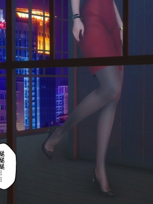 [衣一] 侍奉女神 - 杜詩妍場合 1-3_0143