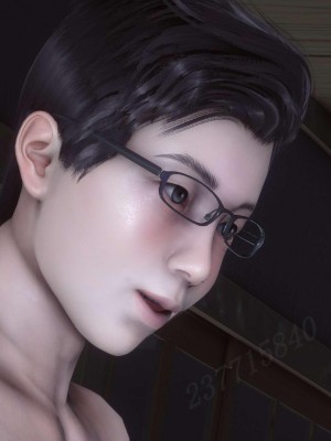 [衣一] 侍奉女神 - 杜詩妍場合 1-3_0400