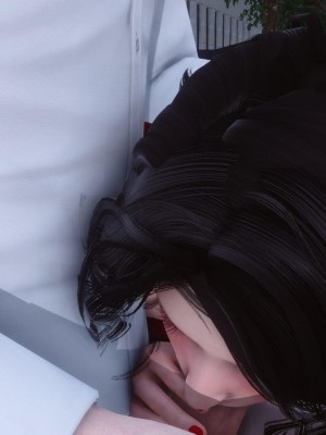 [衣一] 侍奉女神 - 杜詩妍場合 1-3_0502