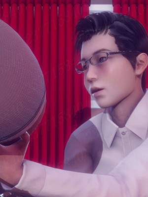 [衣一] 侍奉女神 - 杜詩妍場合 1-3_0592