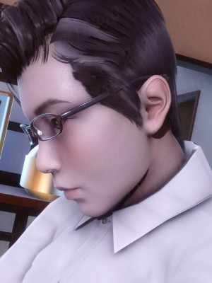 [衣一] 侍奉女神 - 杜詩妍場合 1-3_0709