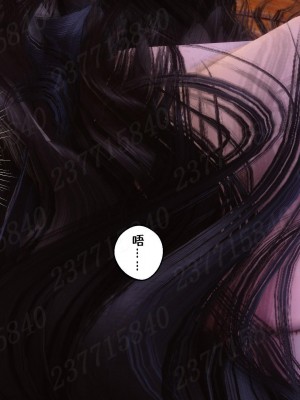 [衣一] 侍奉女神 - 杜詩妍場合 1-3_1147