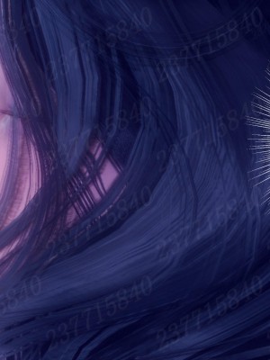 [衣一] 侍奉女神 - 杜詩妍場合 1-3_1280