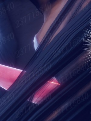 [衣一] 侍奉女神 - 杜詩妍場合 1-3_1281