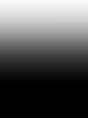 [毒猫ノイル] 忘年会で泥酔した女子大生に悪いことをする話_04