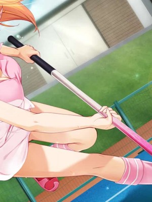 [Guilty] 虜ノ姉妹 淫らに弄ばれる運命の迷い子_0745_ev301_AM_hd