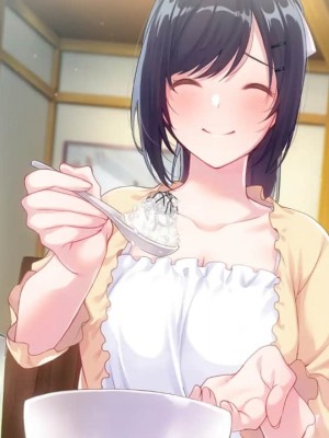 [戯画] アオナツライン_067_066