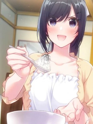 [戯画] アオナツライン_069_068