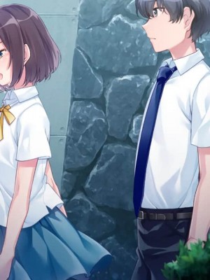 [戯画] アオナツライン_202_201