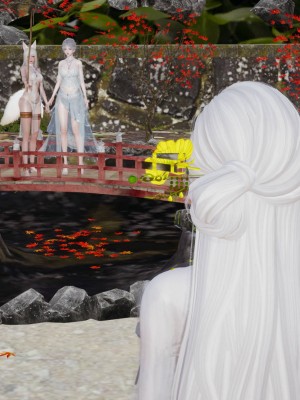 神州仙女录17-21_008